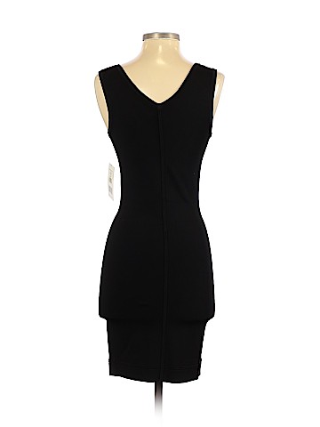 Robert Rodriguez Cocktail Dress (view 2)