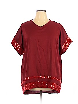 Assorted Brands Size XL