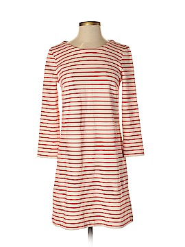 J.Crew Factory Store Size XS