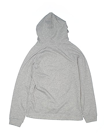 Falls Creek Pullover Hoodie (view 2)