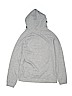 Falls Creek Gray Pullover Hoodie Size 14 - 16 - photo 2