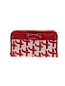 Samsonite Red Wallet One size - photo 1