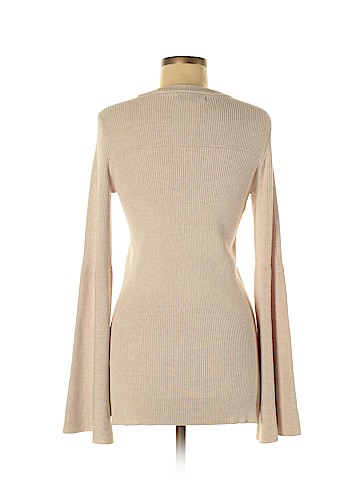 Romeo & Juliet Couture Pullover Sweater (view 2)