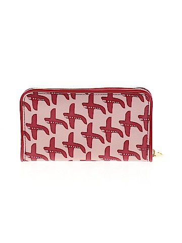 Samsonite Wallet (view 2)