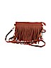 Unbranded Brown Crossbody Bag One size - photo 1