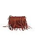 Unbranded Brown Crossbody Bag One size - photo 3