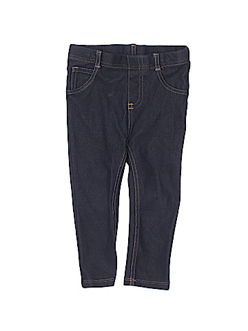 First Impressions Jeggings (view 1)