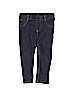 First Impressions Blue Jeggings 12-18 MO / 18 MO - photo 1