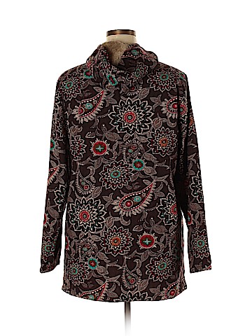 Unbranded Coat (view 2)