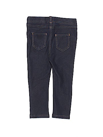 First Impressions Jeggings (view 2)