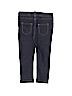 First Impressions Blue Jeggings 12-18 MO / 18 MO - photo 2