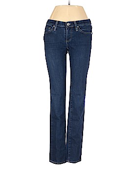 Adriano Goldschmied Size 24 waist