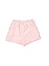 First Impressions 100% Cotton Pink Shorts 12-18 MO / 18 MO - photo 1