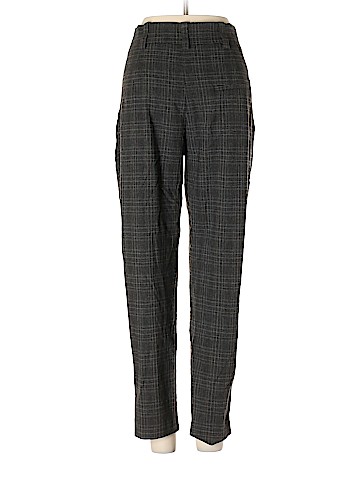 Zara Dress Pants (view 2)