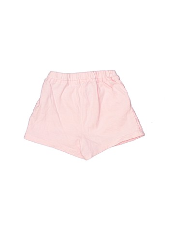 First Impressions Shorts (view 2)