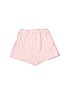First Impressions 100% Cotton Pink Shorts 12-18 MO / 18 MO - photo 2