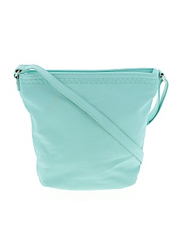 Jewell by Thirty-One Crossbody Bag