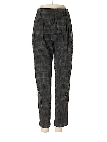 Zara Dress Pants (view 1)