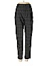 Zara Gray Dress Pants Size S - photo 1