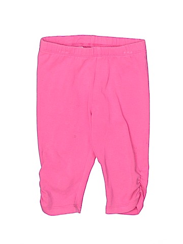 Gymboree Leggings (view 1)