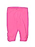 Gymboree Pink Leggings Size 18-24 mo - photo 1