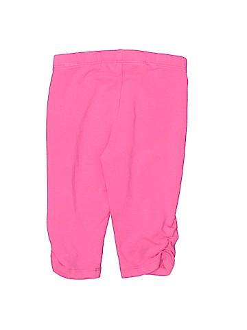 Gymboree Leggings (view 2)