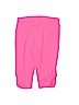Gymboree Pink Leggings Size 18-24 mo - photo 2