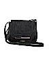 Rampage Gray Crossbody Bag One size - photo 1