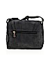 Rampage Gray Crossbody Bag One size - photo 3