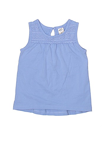 OshKosh B'gosh Sleeveless Top (view 1)