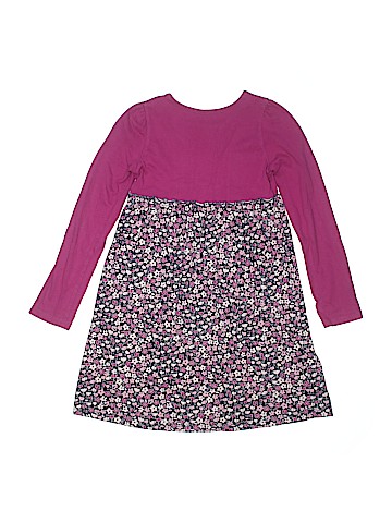 L.L.Bean Dress (view 2)