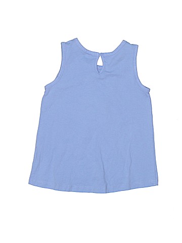 OshKosh B'gosh Sleeveless Top (view 2)