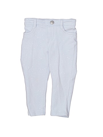 The Children's Place Jeggings (view 1)