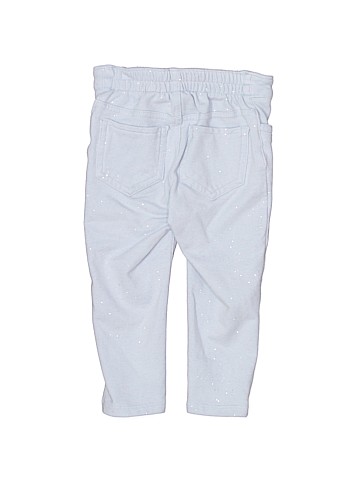 The Children's Place Jeggings (view 2)