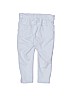 The Children's Place Blue Jeggings Size 18-24 mo - photo 2