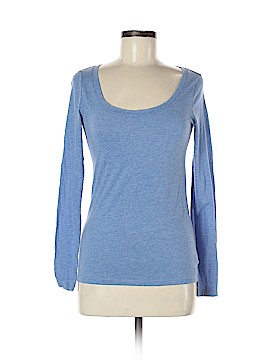 American Eagle Outfitters Size Sm