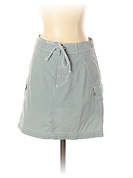 American Eagle Outfitters Size 0