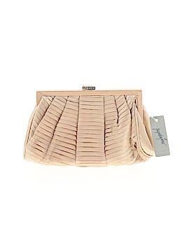 Jacqueline Ferrar Satchel