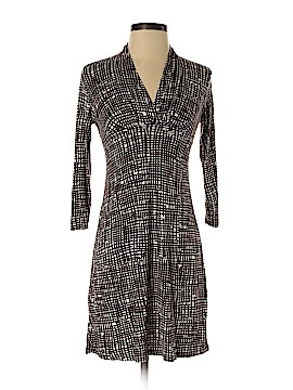 Ann Taylor Factory Size 2 Petite