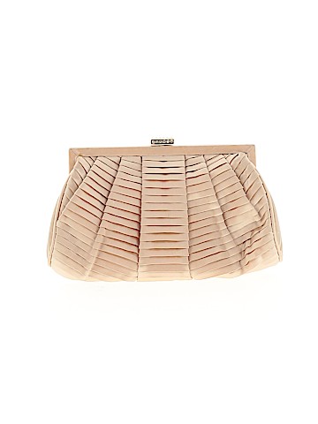 Jacqueline Ferrar Satchel (view 2)