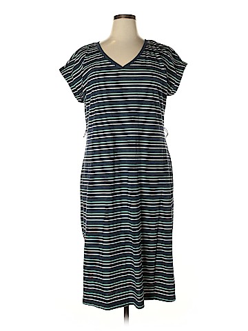 Sonoma Goods for Life Casual Dress (view 1)