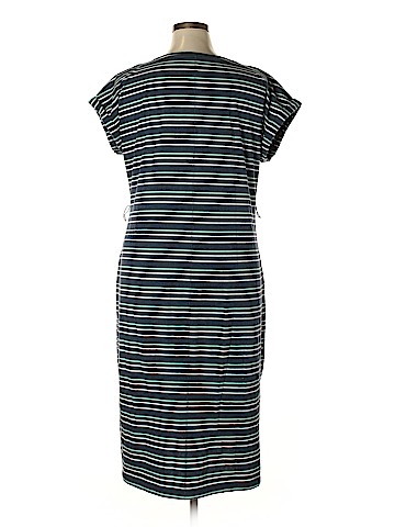 Sonoma Goods for Life Casual Dress (view 2)