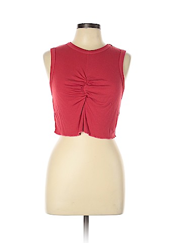 Intimately by Free People Sleeveless Top (view 1)