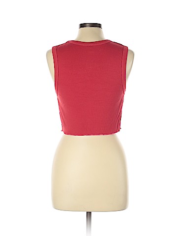 Intimately by Free People Sleeveless Top (view 2)