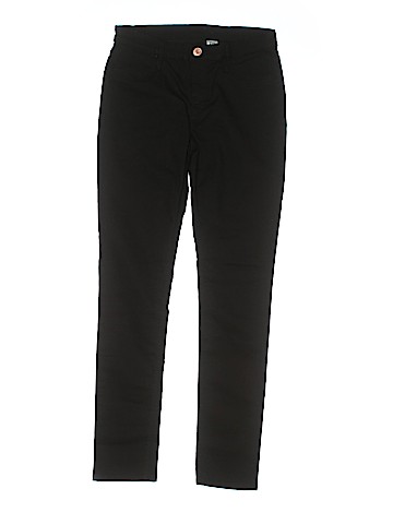 H&M Jeggings (view 1)