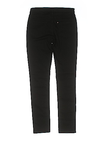 H&M Jeggings (view 2)
