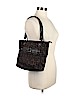 Croft & Barrow Black Tote One size - photo 2