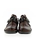 BOC Brown Mule/Clog Size 8 - photo 2