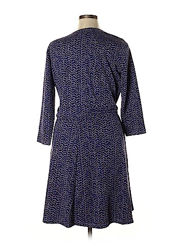 Assorted Brands Casual Dress (view 2)