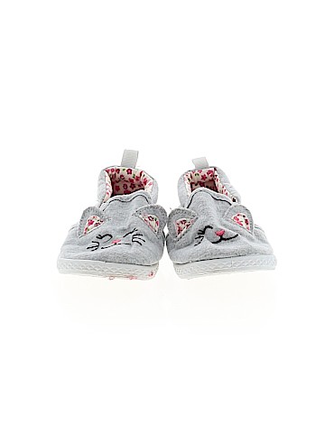 Unbranded Sneakers (view 2)